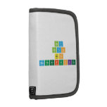 Gay
 Bitch
 Ass
 MotherFucker  Folio Planners