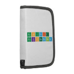 panuwit 
 pukchomngam  Folio Planners