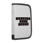 Periodic
 Table
 Writer  Folio Planners