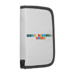 Sretan Rodzendan
 Fabris  Folio Planners
