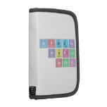 alperege
     burcu
    serhat  Folio Planners