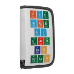 fire
 water
 air
 earth
 ben
 dylan  Folio Planners