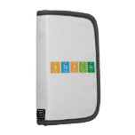 Staples  Folio Planners