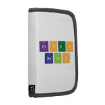 frogs
 rains  Folio Planners
