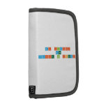 Ai Ilmiati
 And
 Yafie Al Islami  Folio Planners