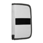 EROTICA DRIVE      WHIPLASH   Folio Planners