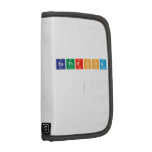 Bathroom
 
   Folio Planners