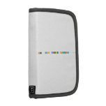 St. Ann Science Olynpiad 2017  Folio Planners