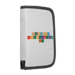 Chonnipha
 Roengkhetkam
 Ice  Folio Planners