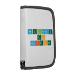 Welcome
 to
 Science  Folio Planners