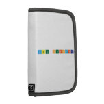 Tabla periodica  Folio Planners