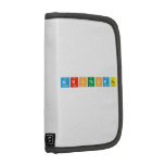 mrsthomas  Folio Planners