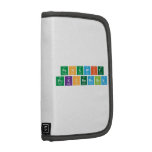 panuwit 
 pukchomngam  Folio Planners