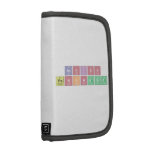 Ashish Pankhania  Folio Planners
