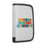 PHATEDI 
 MOLWIXI 
 MOSELAKGOMO   Folio Planners