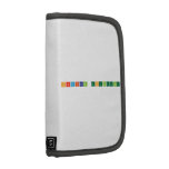 Chemical Engineering  Folio Planners
