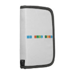 Va Iubim Profa   Folio Planners