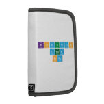 komunitas
 tanda
 seru  Folio Planners