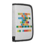 inspiration
 focus
 commitment
 courage
 teamwork
 vision
 achievement
 
 team morriss  Folio Planners