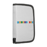 Anuska Roy
   Folio Planners