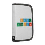 SAVE 
 PALASTINE  Folio Planners