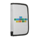 ma7
 uyakuthanda
 boipelo  Folio Planners