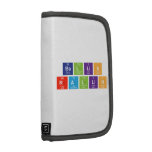 Ba|l|li|n
 R|a|llin  Folio Planners