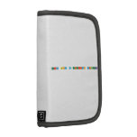jerry boy tiquiamaricon villaluna  Folio Planners