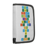 Coiny
 Eraser
 Fi|rey
 Flower
 Fries
 Gelatin
 Ice Cube
 Pin
 Ruby
 Sb
 Tb
 Woody  Folio Planners