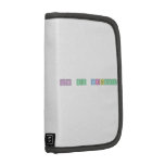 Its My Birthday  Folio Planners