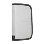 HHeLiBeBC|N|OFNeNaMgAlSiPS|ClArKCaScTiVCrMnFeCoNiCuZnGaGeAsSeBrKrRbSrYZrNbMoTcRuRhPdAgCdIn  Folio Planners