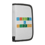 Willey
 D
 Sutton  Folio Planners