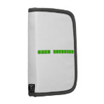 Celaena Sardothien  Folio Planners