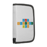 mary
 saotome
 simp  Folio Planners