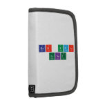 Bar Umar
 Lanat  Folio Planners