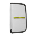 PANKAJ KUMAR  Folio Planners