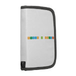 Othman Al Soudi  Folio Planners