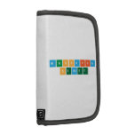 Mussaffa
 Street  Folio Planners