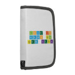 Love Is
 Manis asin
 Asem ketek  Folio Planners