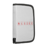 Beloved  Folio Planners