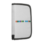 Breaking Reddit  Folio Planners