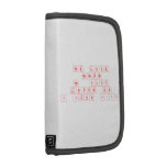 We Love
 Because
 He  First
 Loved Us
 1 John 4:19  Folio Planners