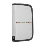 Canned Food Donations  Folio Planners
