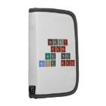Geeky
 Dads
 Are the
 Best Dads  Folio Planners