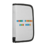 VIURE CONFINATS 
 
 MOLTS ANIMS  Folio Planners