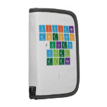 Viviana
 Antonio
 Julieta
 Irinel
 elena
 
   Folio Planners