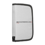 MOM SAYS NO DP WARNA RISTEY AA JAYENGE  Folio Planners