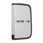 Sumit singh  Folio Planners
