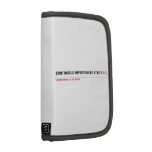 Continuous Improvement Street  Folio Planners