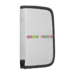 Sourav Karmakar  Folio Planners